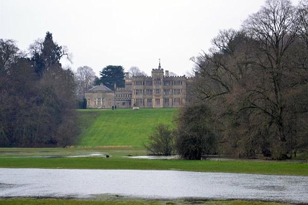 2. View of Rousham, January 12.jpg